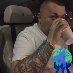 Meet your Posher, Alen